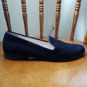 LAST CHANCE! CLOSING 3PM PST!